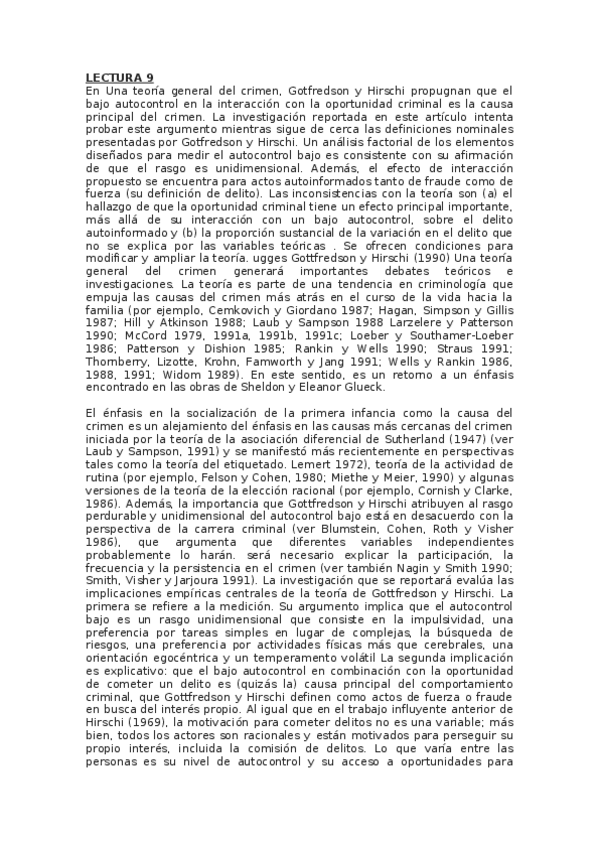 Miniatura del documento LECTURA 9 traducida.doc