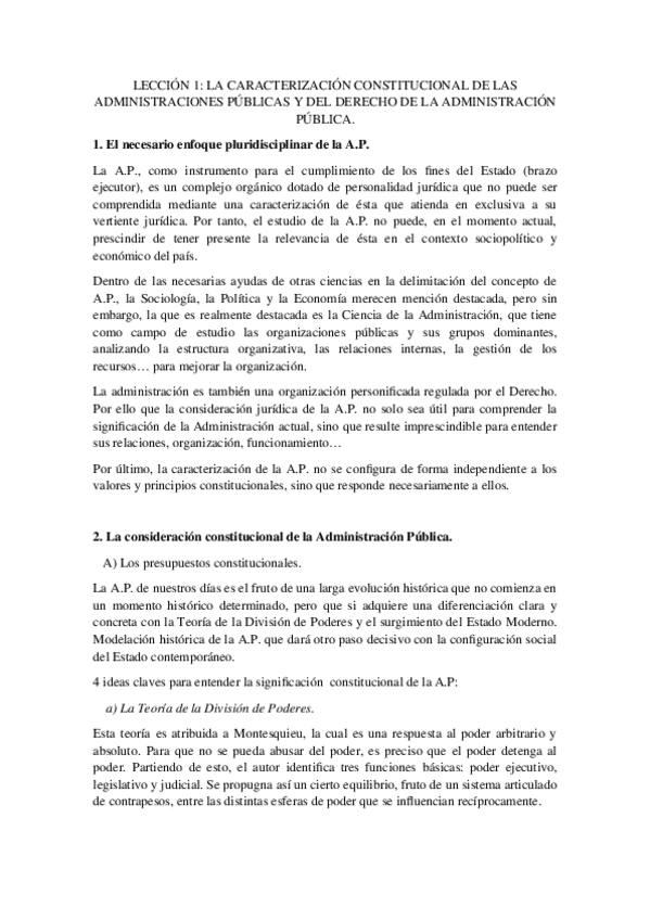 Miniatura del documento LECCIÓN 1.docx