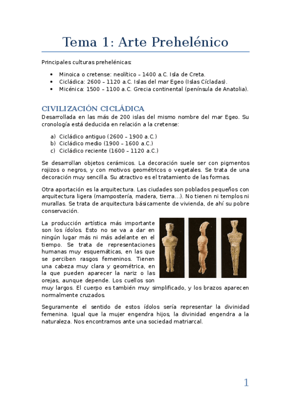 Miniatura del documento Tema 1.docx