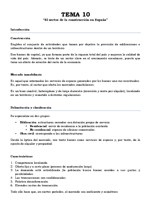 Miniatura del documento TEMA 10.pdf