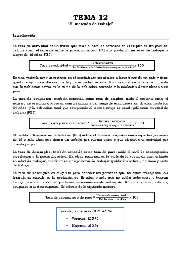 Miniatura del documento TEMA 12.pdf