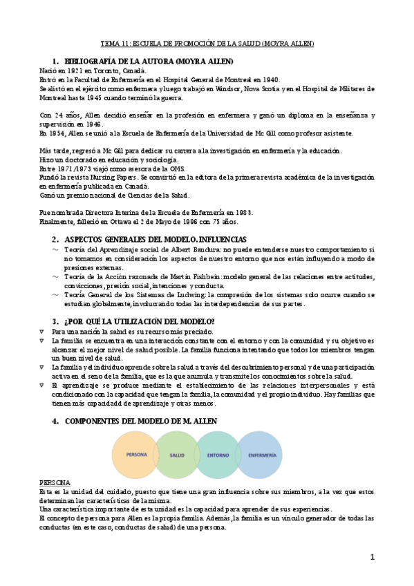 Miniatura del documento Tema 11.pdf