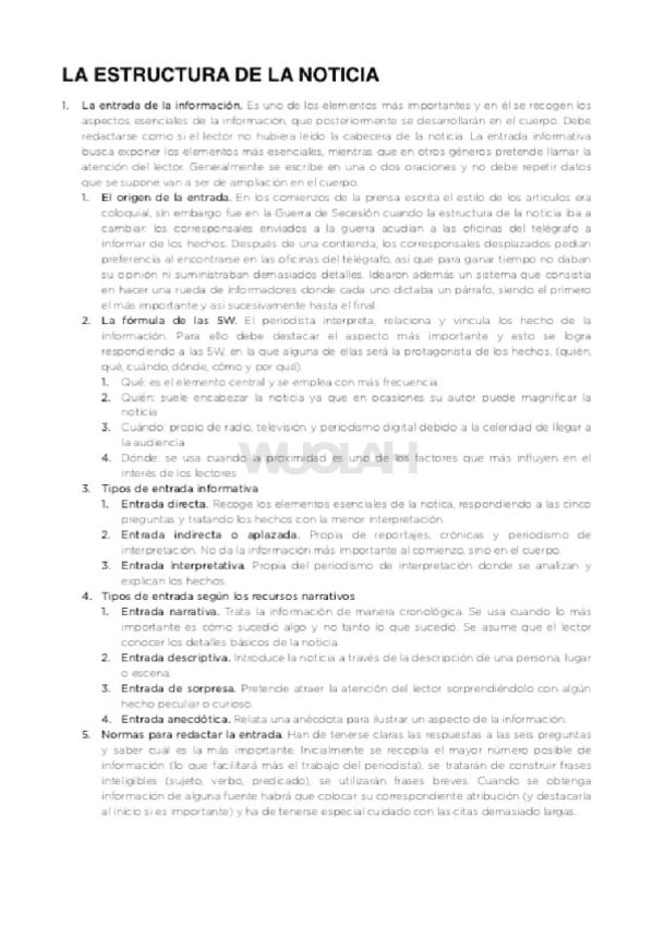 Miniatura del documento RIP Resumen de la asignatura.docx