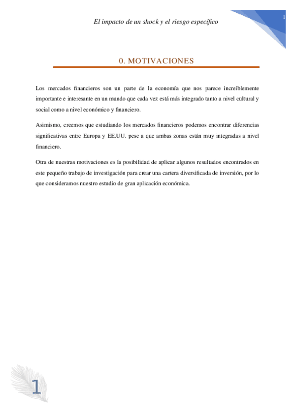 Miniatura del documento Seminar paper 1Revisat.docx