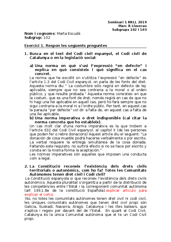 Miniatura del documento seminari 1. Marta Escudé.docx