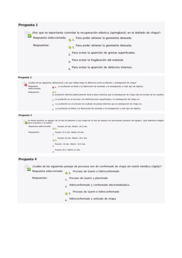 Miniatura del documento AET CAP 20 #2.pdf