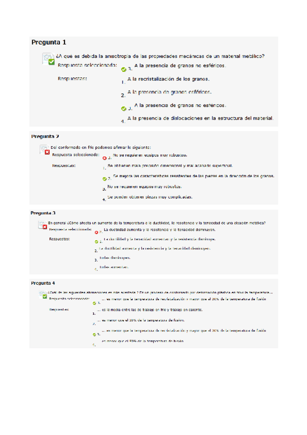 Miniatura del documento AET CAP 18 #1.pdf