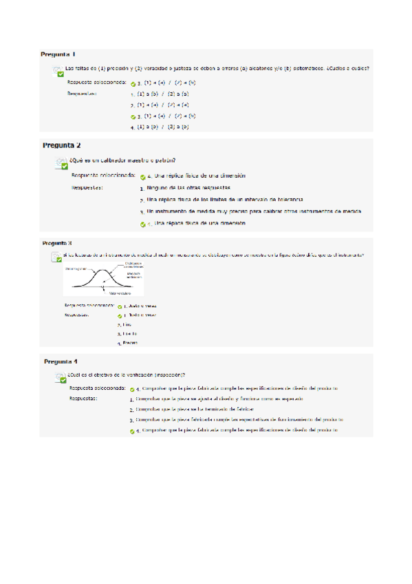Miniatura del documento AET CAP 45 #1.pdf