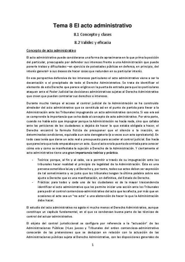 Miniatura del documento TEMA 8.pdf