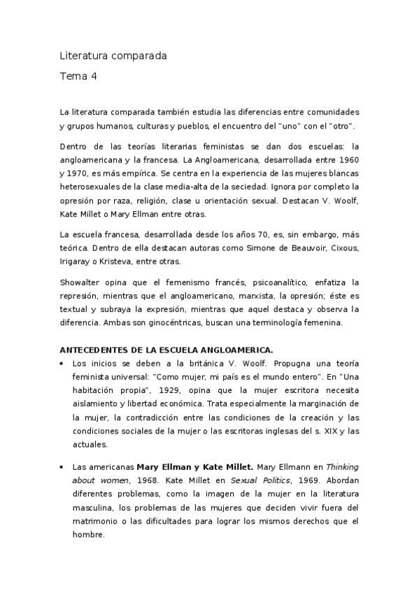 Miniatura del documento Tema 4.docx