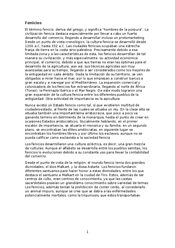 Miniatura del documento Fenicios.docx