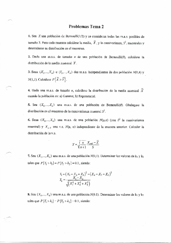 Miniatura del documento Hoja 2.pdf