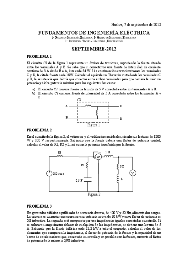 Miniatura del documento examen_FIE_2012_sept.pdf