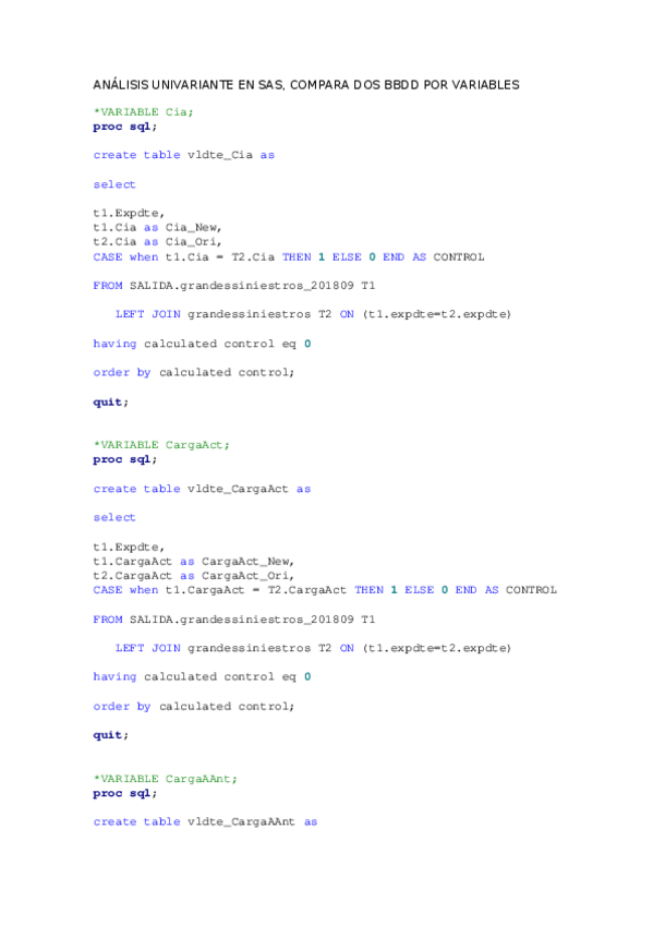 Miniatura del documento ANÁLISIS UNIVARIANTE EN SAS.docx