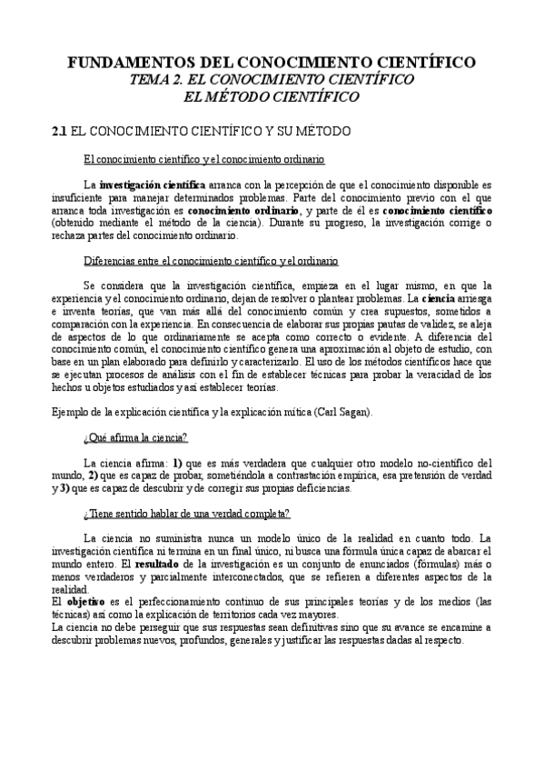 Miniatura del documento fundamentos 2.pdf