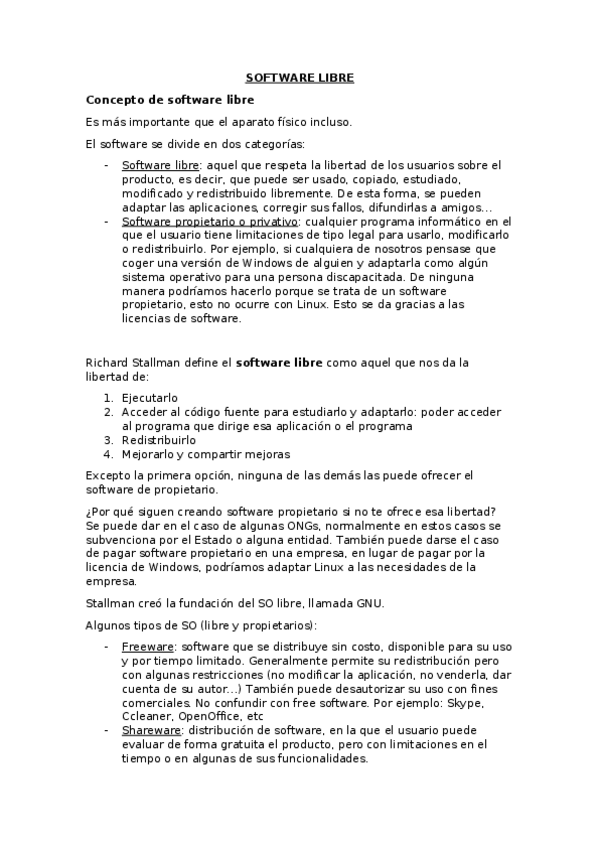Miniatura del documento T2 - Contenido de los programas del software.docx