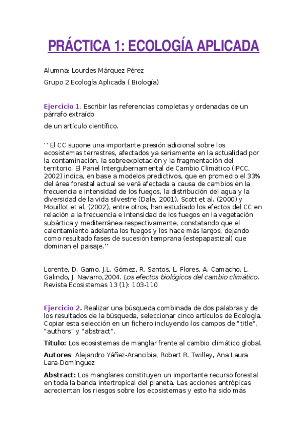 Miniatura del documento Trabajo Ecología.docx