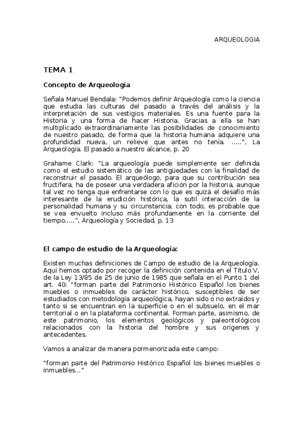 Miniatura del documento APUNTES ARQUEOLOGIA.docx