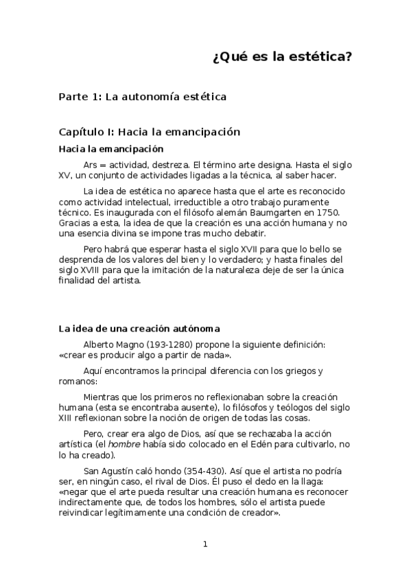 Miniatura del documento Resumen Libro.docx