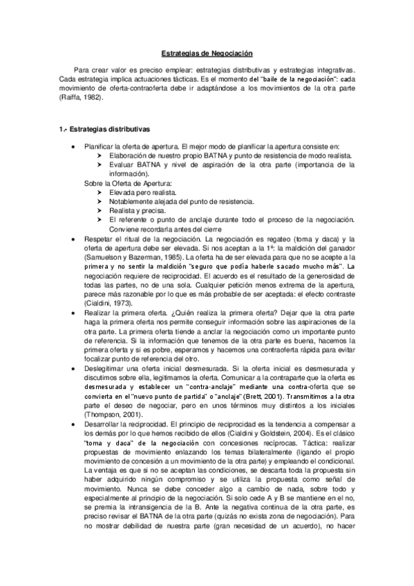 Miniatura del documento Tema 6.pdf