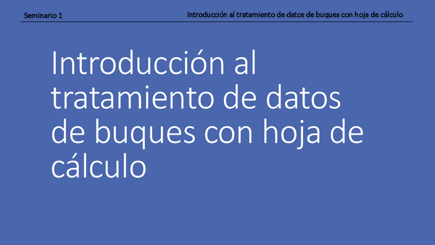 Miniatura del documento PROYECTOS 2014-15 - 02 -INTRODUCCION A EXCEL.pdf