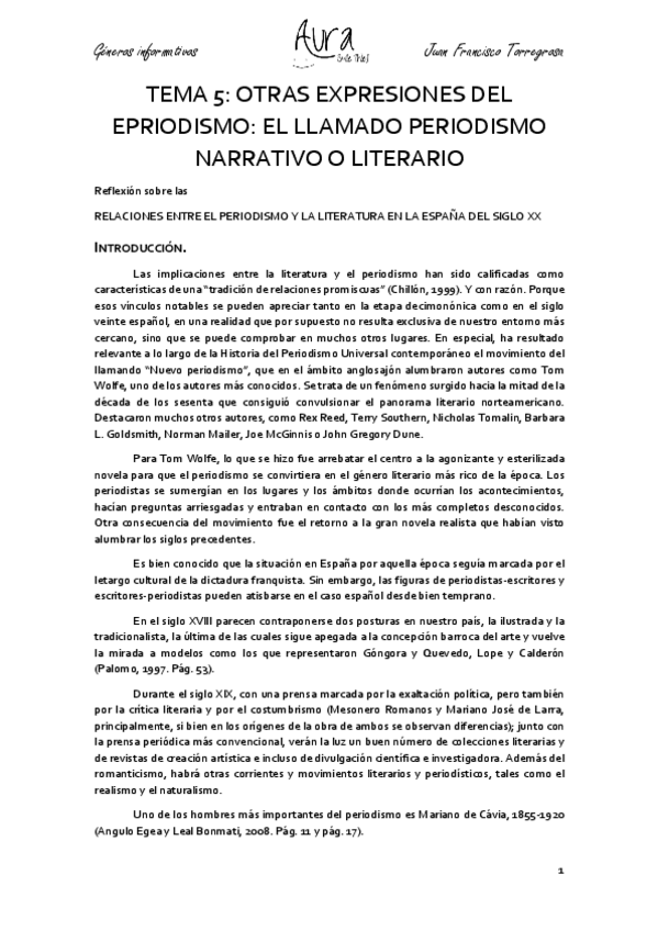 Miniatura del documento TEMA 5.pdf