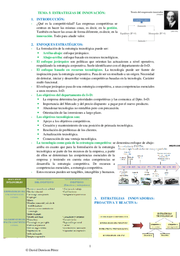 Miniatura del documento TEMA 5.pdf