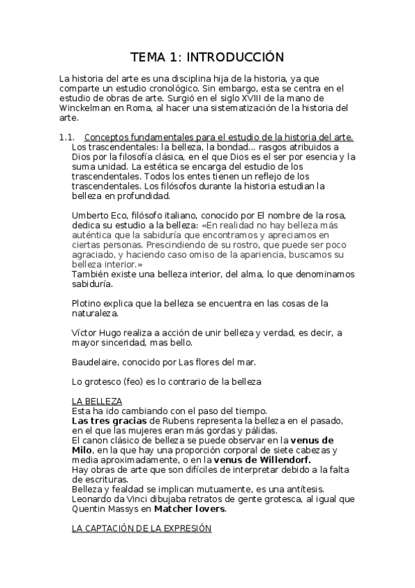 Miniatura del documento TEMA 1 HA.docx