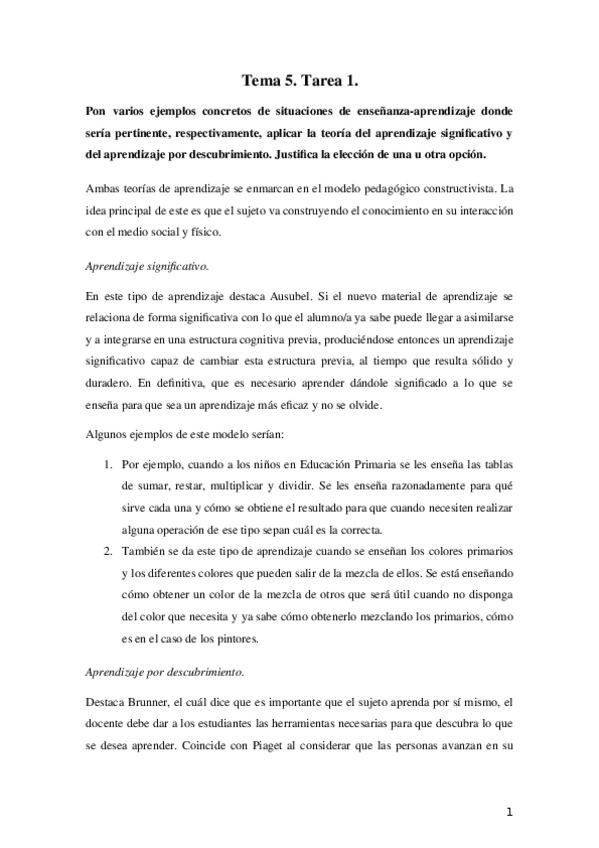 Miniatura del documento Tema 5 Tarea 1.docx