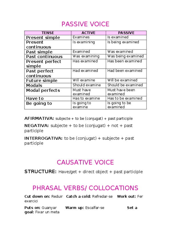 Miniatura del documento PASSIVE_CAUSATIVE VOICE.docx