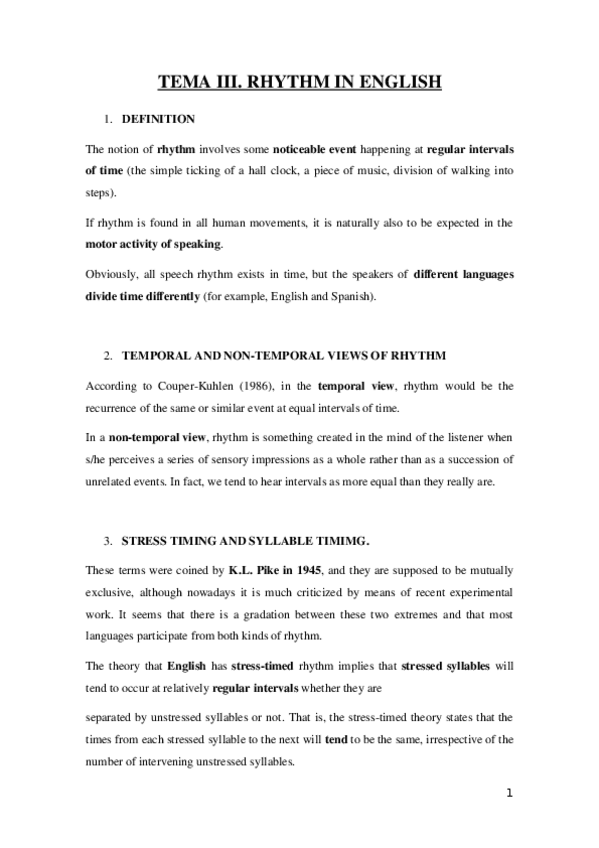 Miniatura del documento Temas 3 y 4.docx