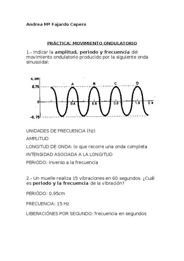 Miniatura del documento PRÁCTICA del movimiento de onda.docx