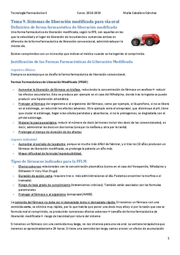 Miniatura del documento tema 9 tecno II.pdf