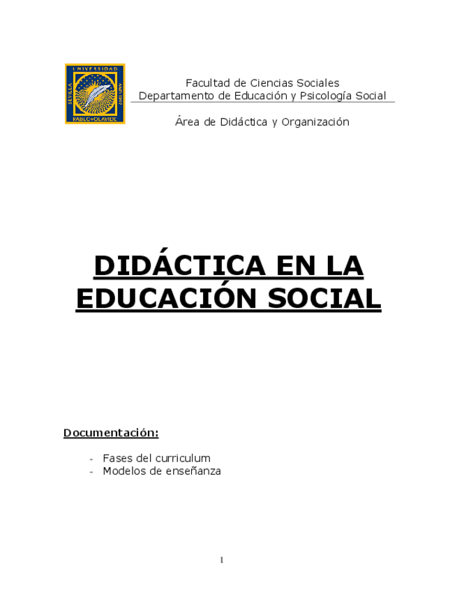 Miniatura del documento 3 material_fases_curriculum_ y_modelos.pdf