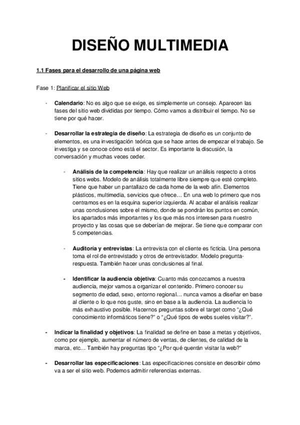 Miniatura del documento DISEÑO MULTIMEDIA jaime.docx