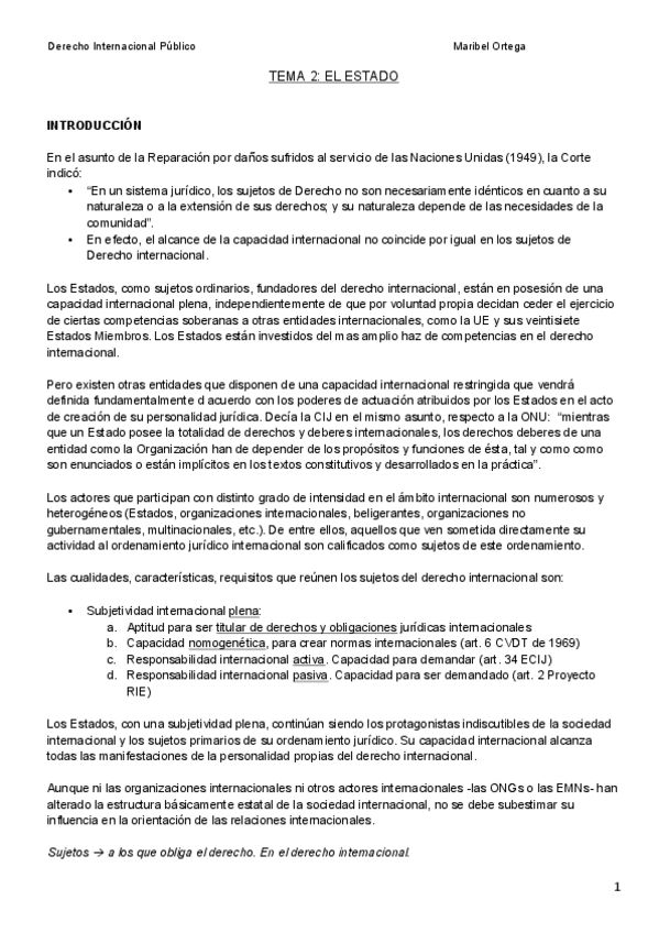 Miniatura del documento TEMA 2 DIP pdf.pdf
