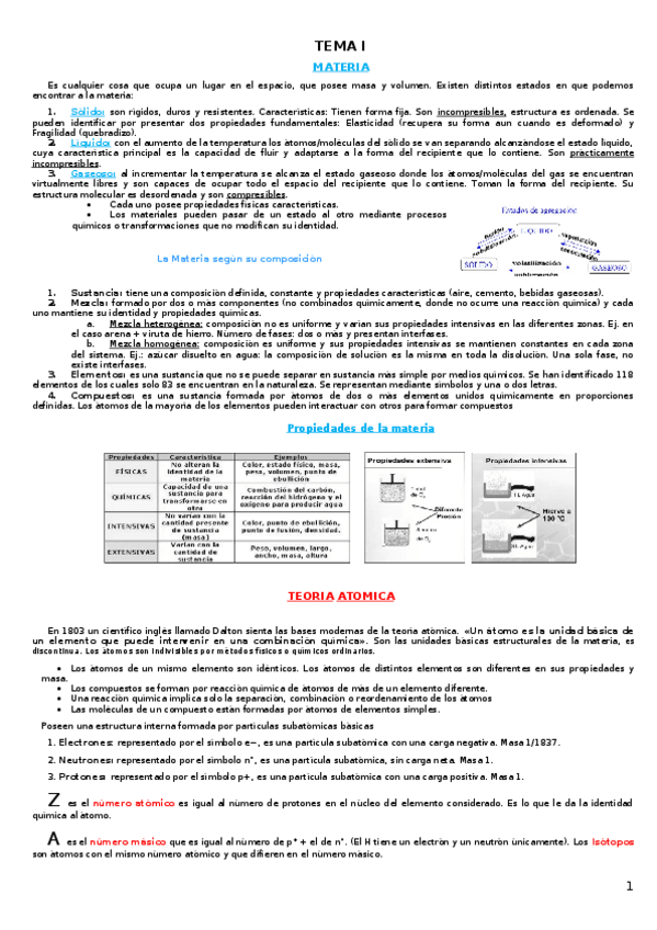 Miniatura del documento Teoría Final Quimica General UNaM FCEQyN.docx
