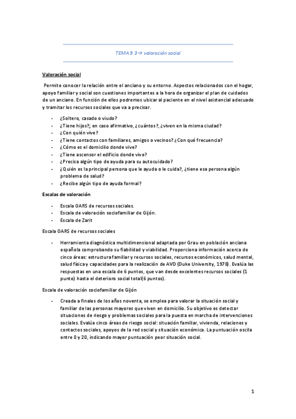 Miniatura del documento TEMA 9.3 - vejez.pdf