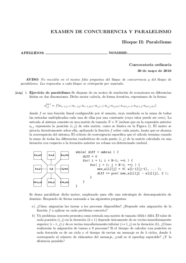 Miniatura del documento Paralelismo_maio_2016_es_con_solucion.pdf