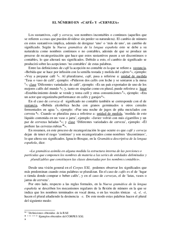 Miniatura del documento EL NUMERO EN CAFÉ Y CERVEZA.docx