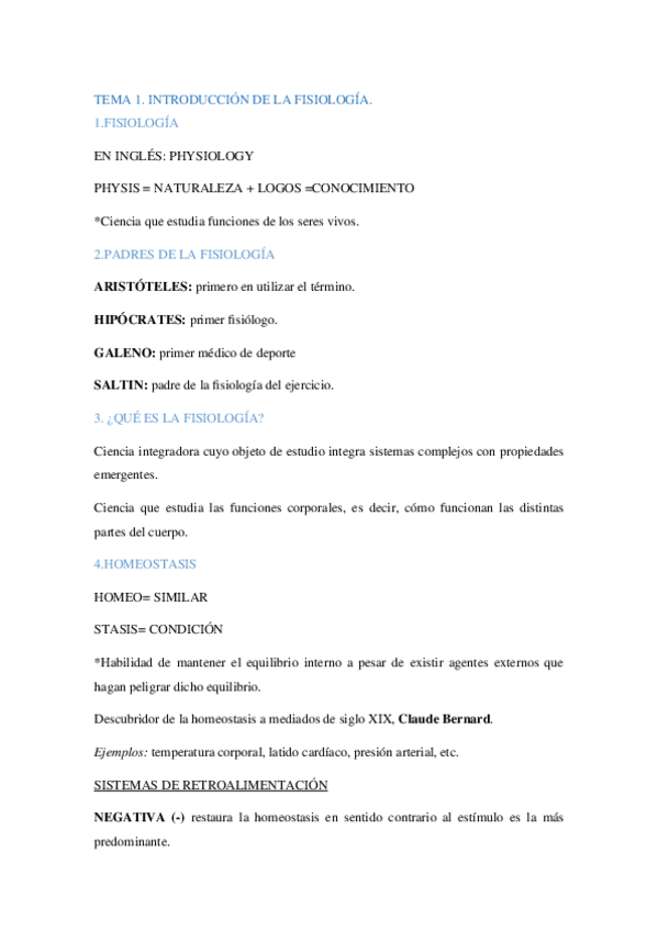 Miniatura del documento TEMA 1 y 2 apuntes apumtes mio.docx