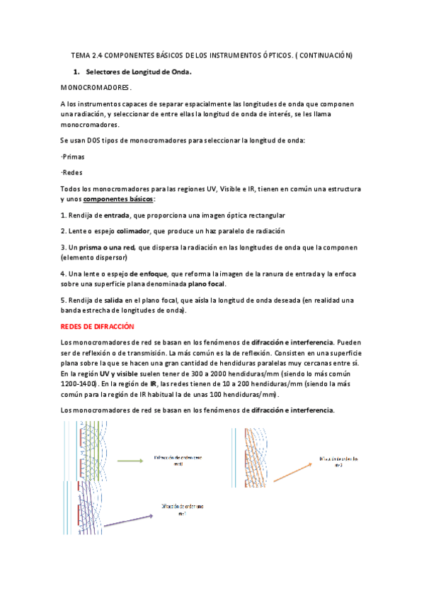 Miniatura del documento TEMA 2.5 TECNICAS..pdf