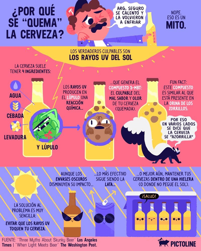 Miniatura del documento E370B3EA-F207-4094-8636-FBF0228B309D.jpeg