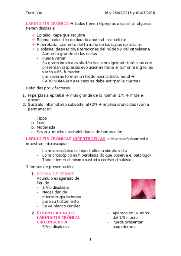 Miniatura del documento LARINGITIS CRÓNICA.docx