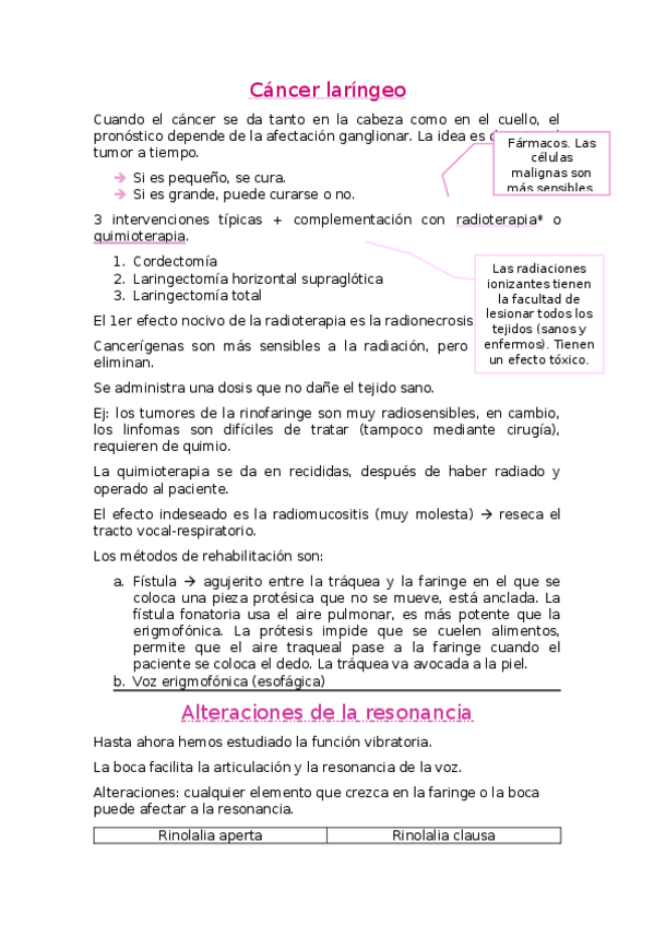 Miniatura del documento Cáncer laríngeo.docx