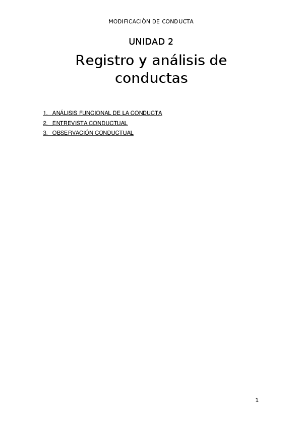 Miniatura del documento MODIFICACIÓN - UNIDAD 2.docx