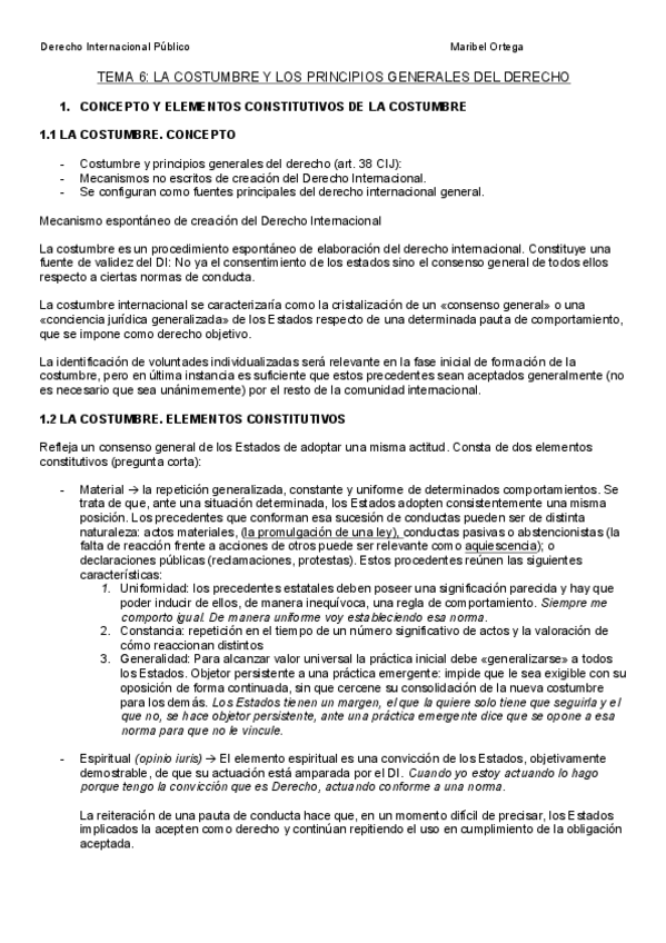 Miniatura del documento TEMA 6 DIP pdf.pdf
