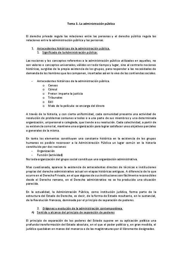 Miniatura del documento TEMA 1 PDF.pdf