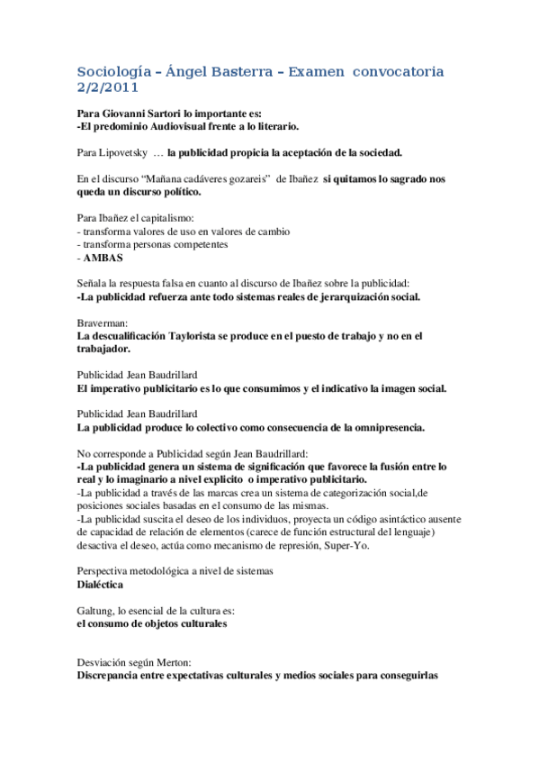 Miniatura del documento P.SOCIOLOGIA.doc