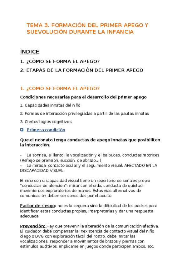 Miniatura del documento APUNTES TEMA 3.docx